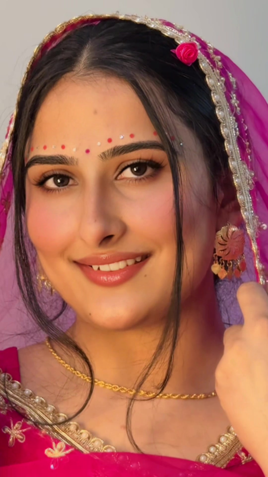 @naamjap_kaur