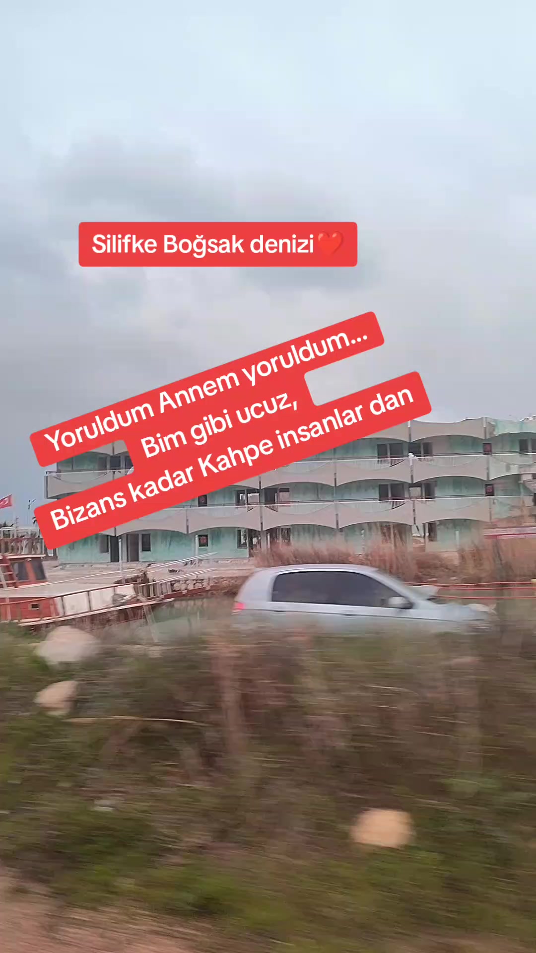 @Kıvırcık Kiz