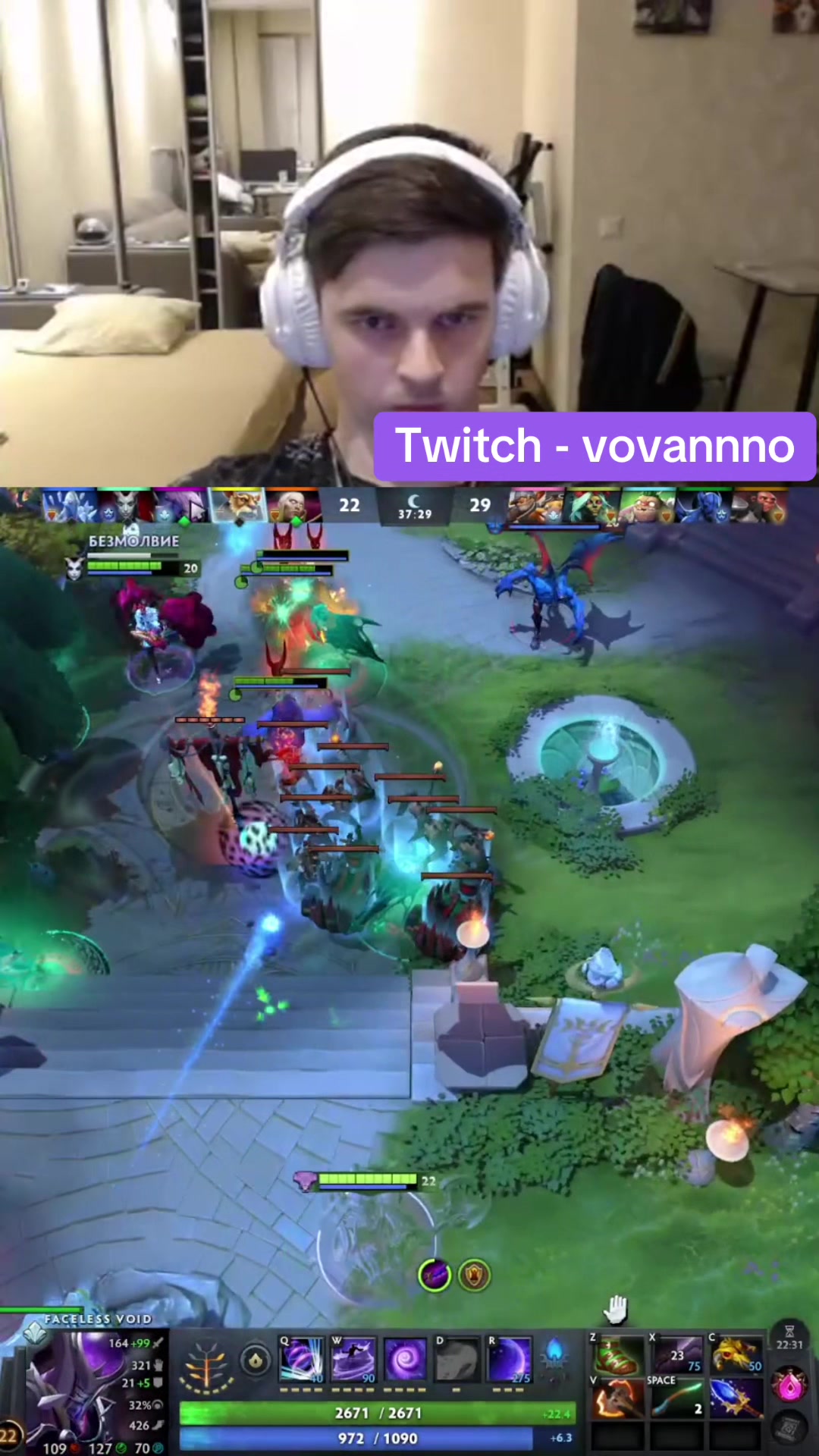 @Vovannnno