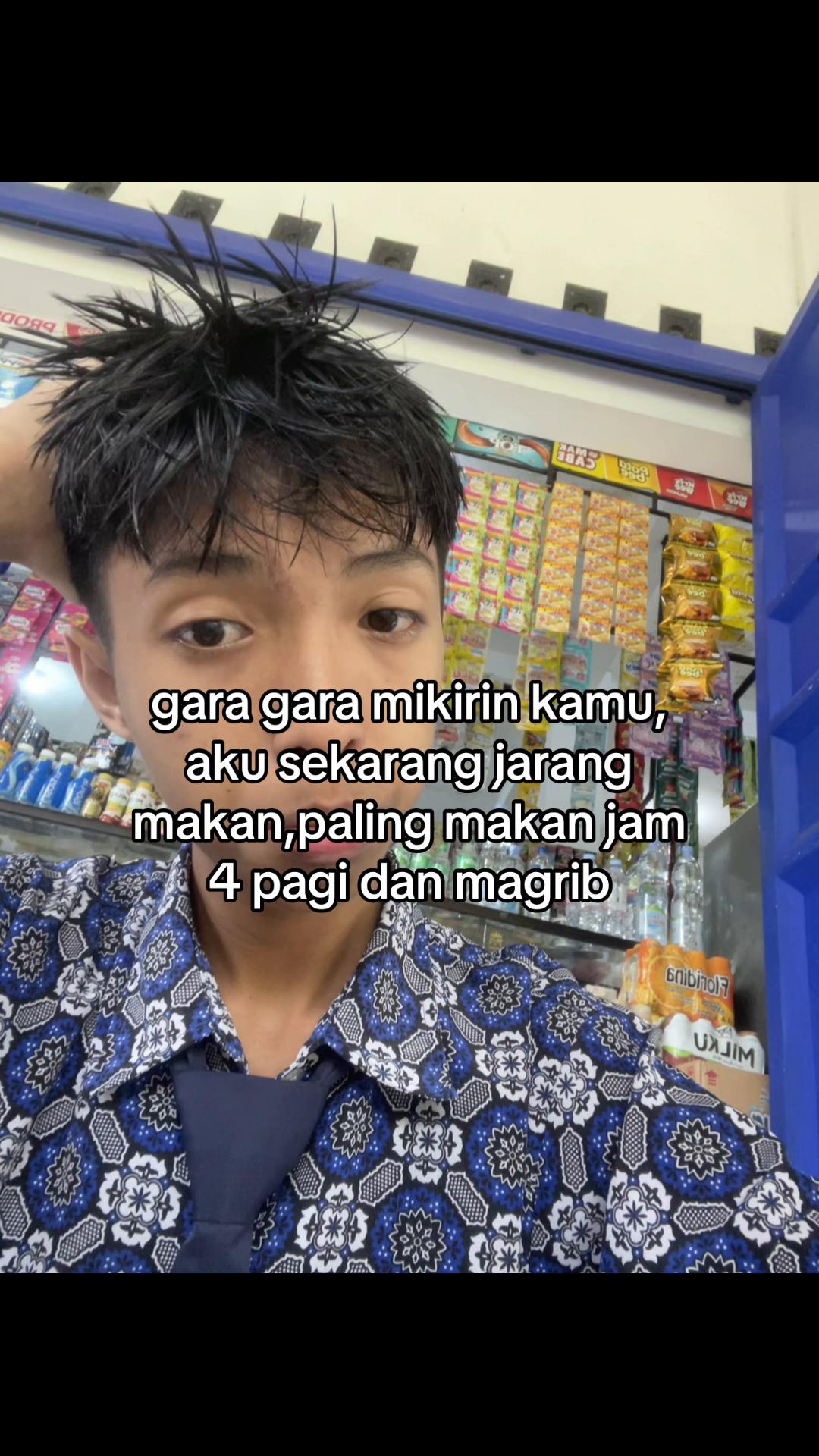 @𝕗𝕒𝕟𝕟evannn