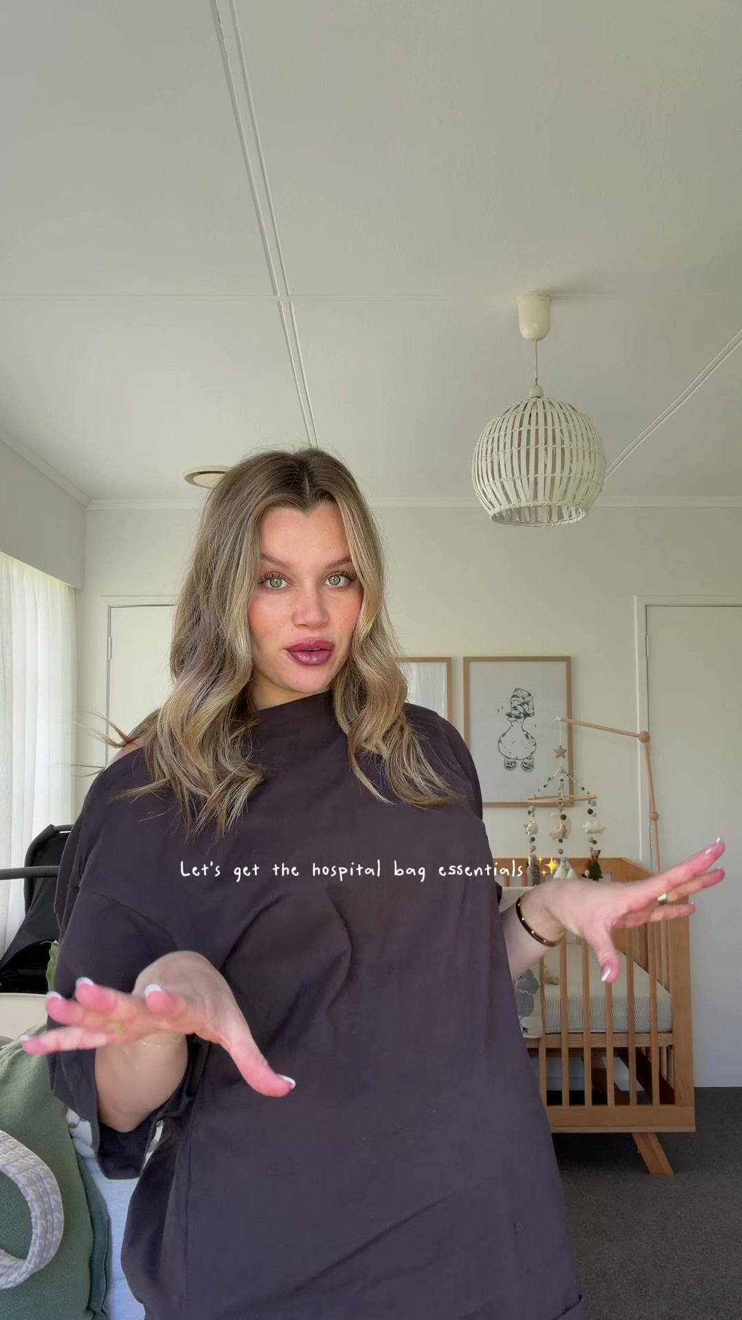 @Georgia Pemberton