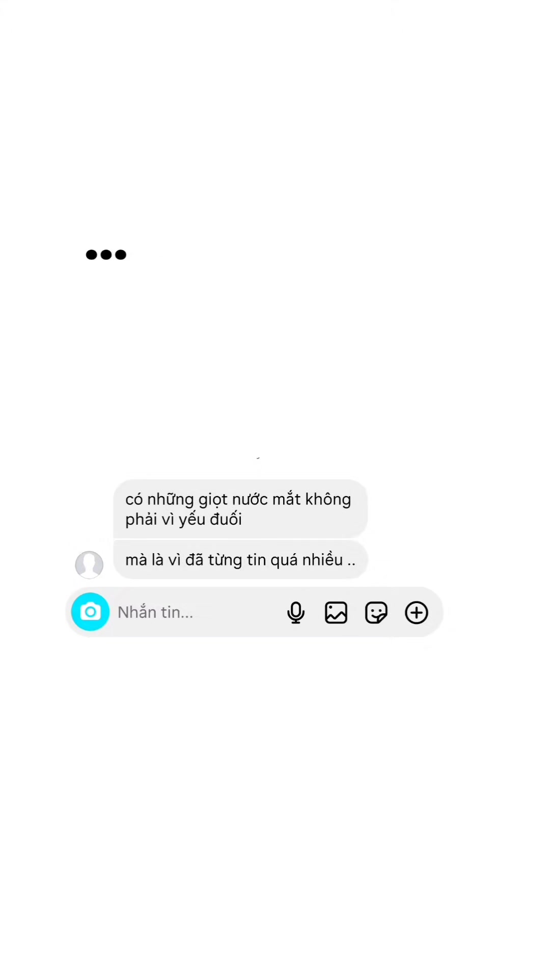 @Yến Nhi