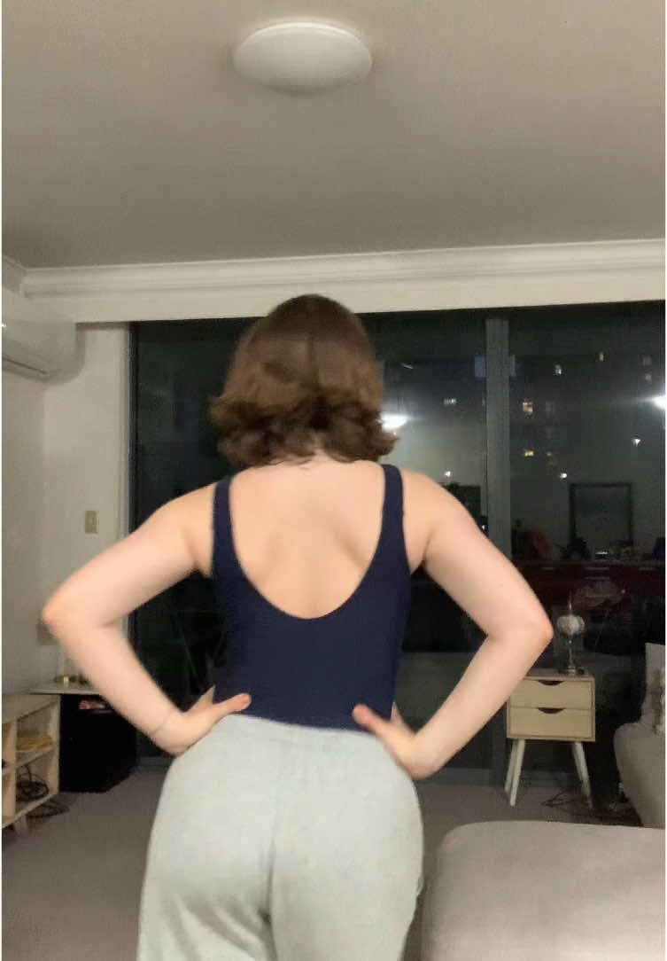@annahereandthere