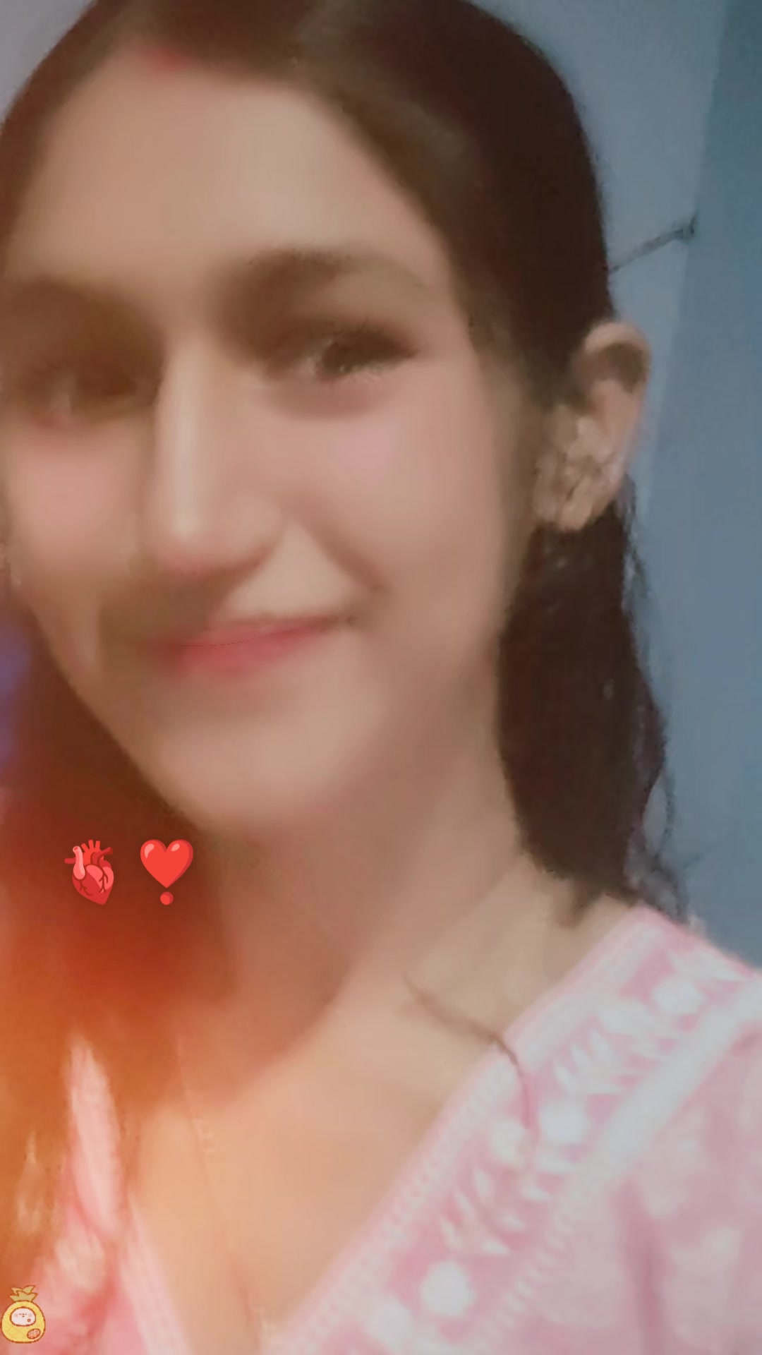 @Be WeK KusHwahA 😻