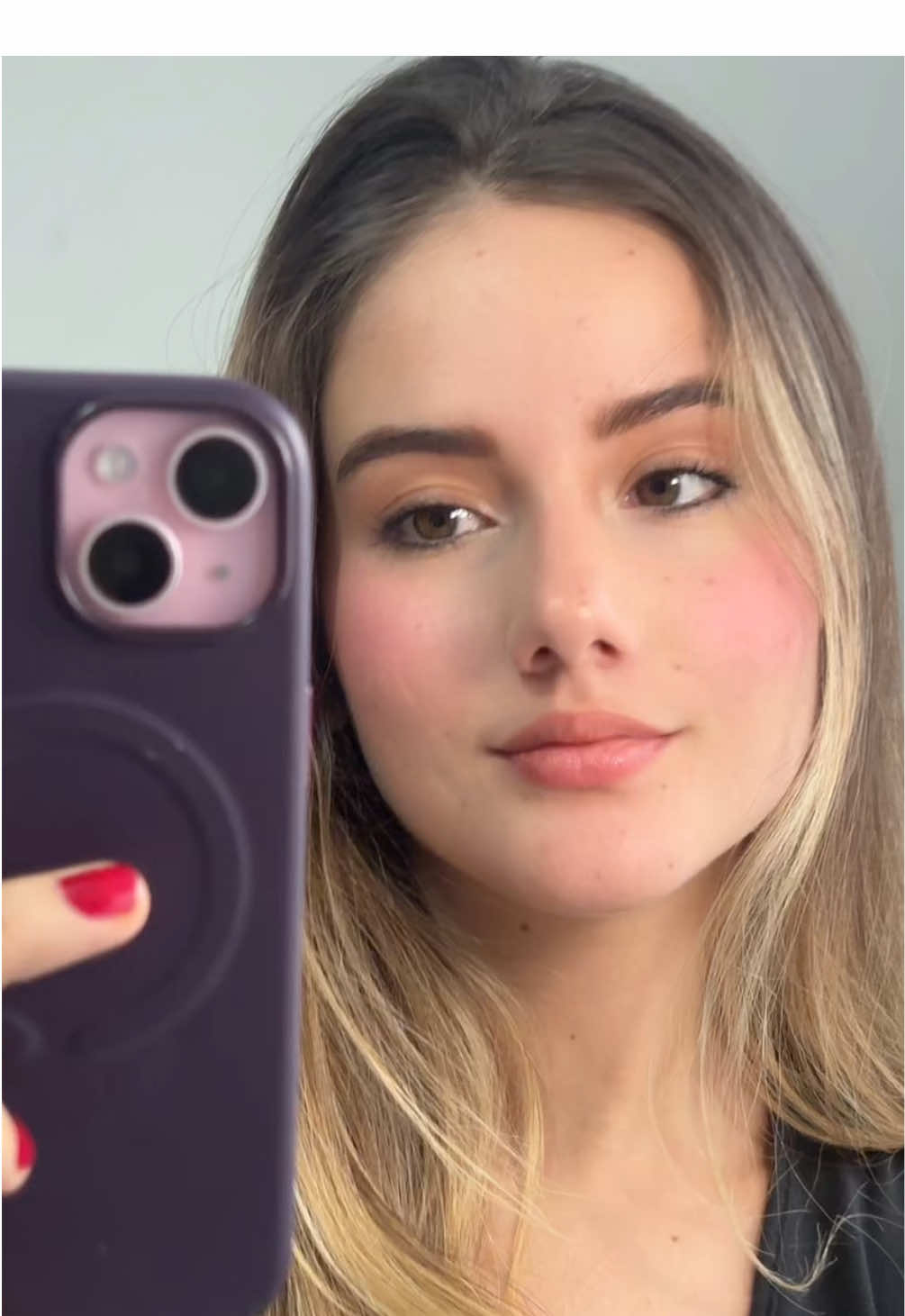 @saris_Tobon