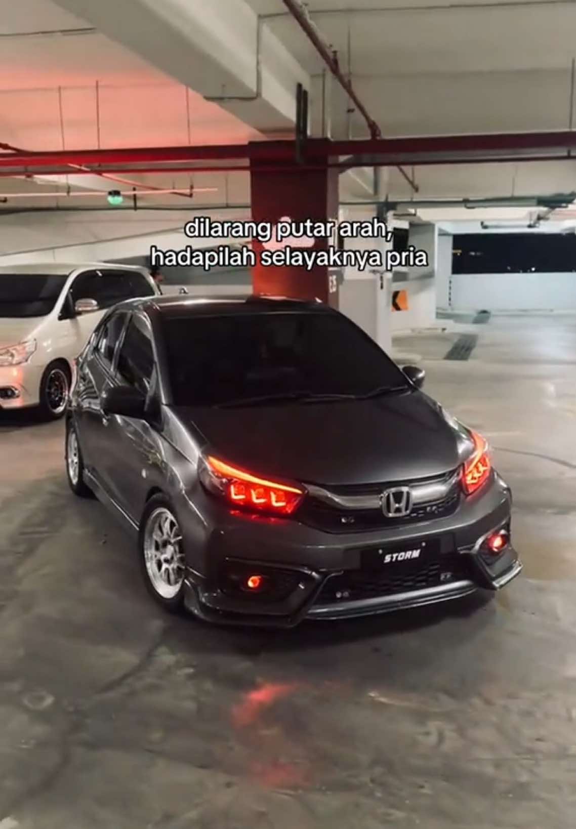 @𝖘𝖙𝖔𝖗𝖒