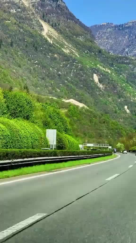 @mthimbana