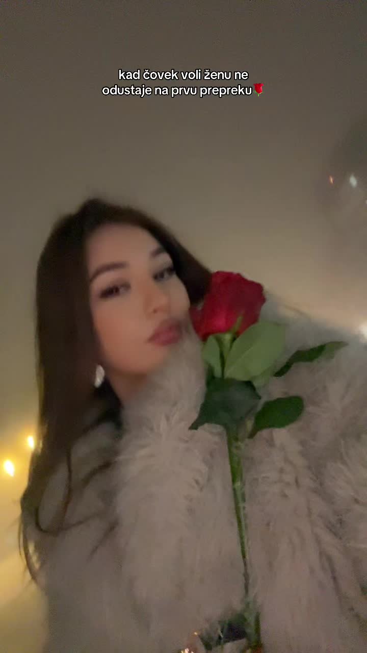 @Sara Bojović