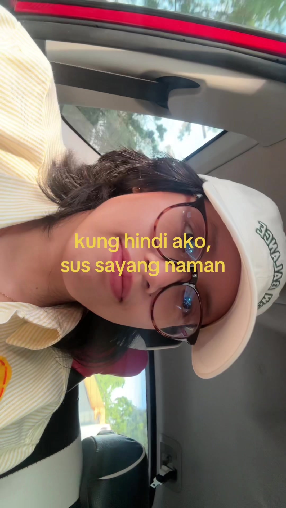 @Lai Buñag on Spotify
