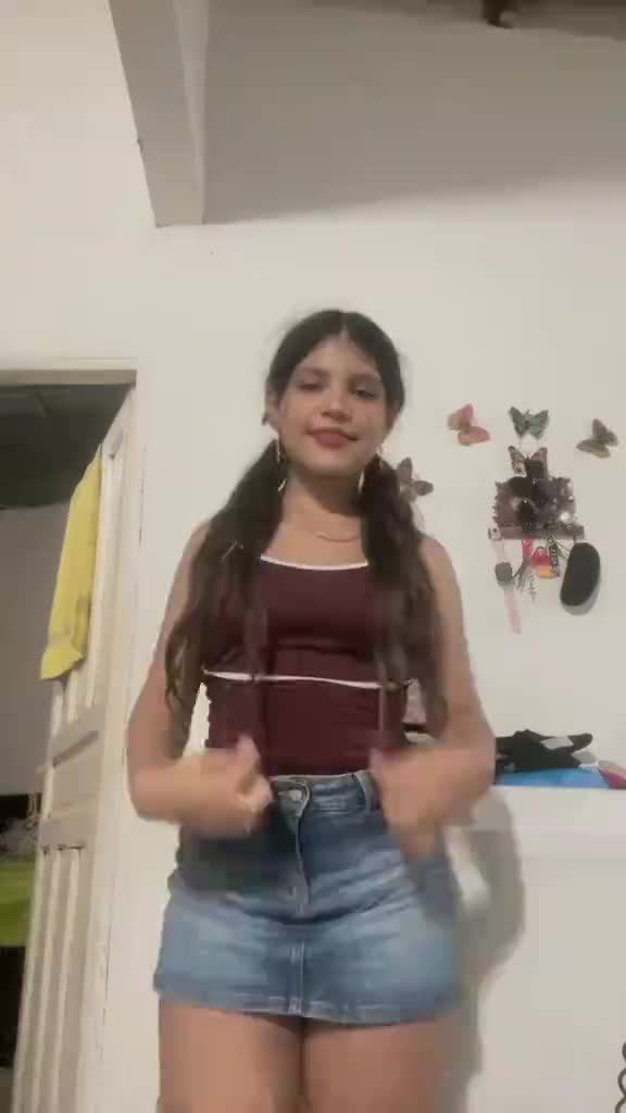 @caiser0327