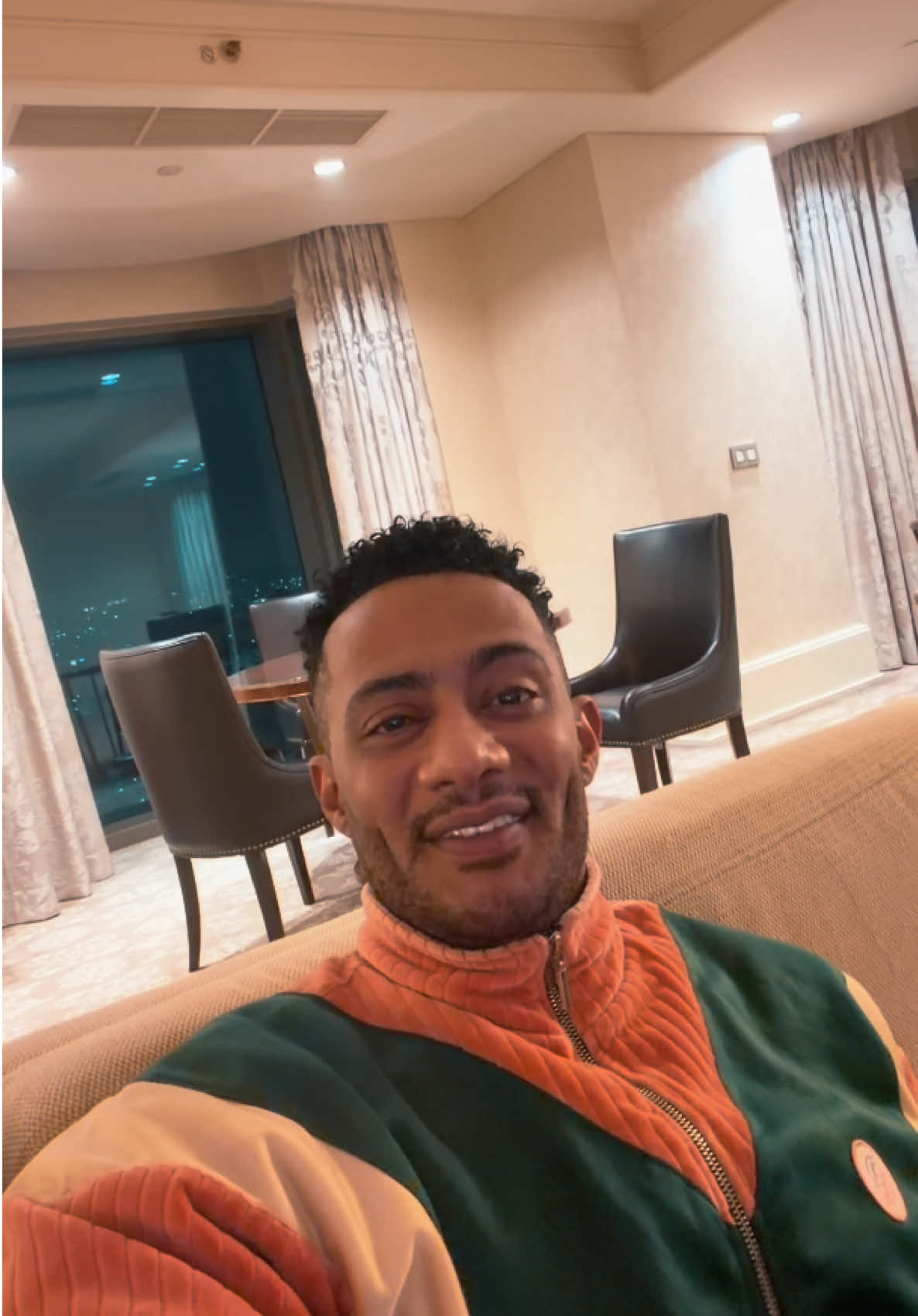 @Mohamed Ramadan