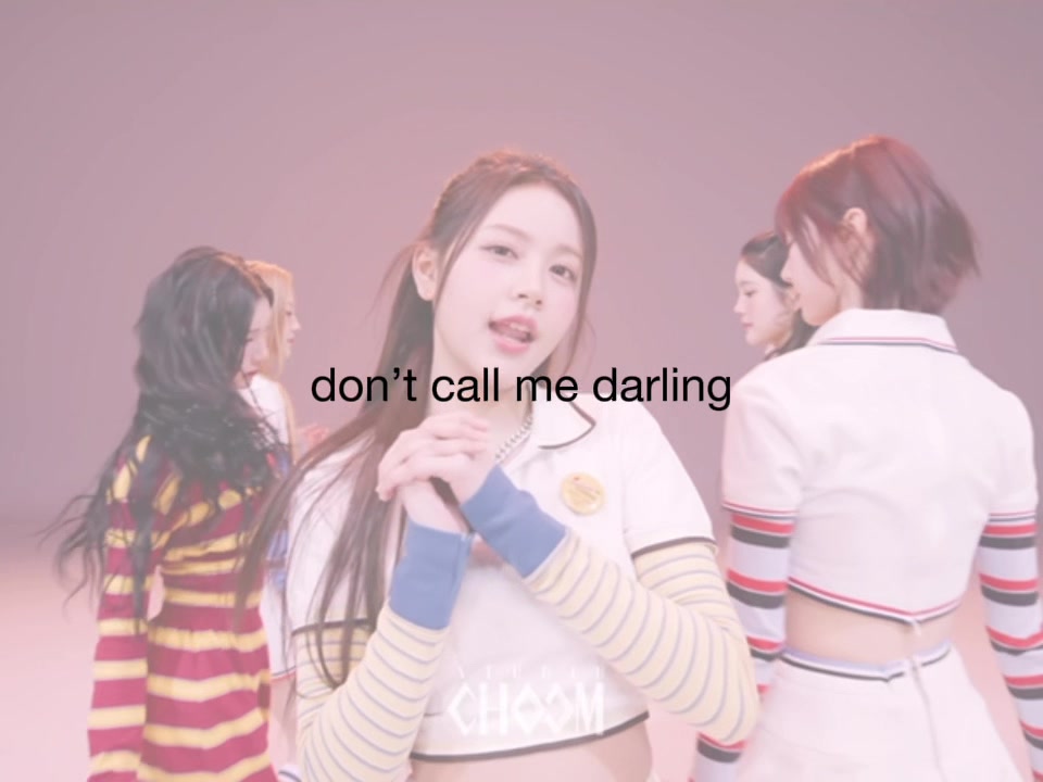 @24