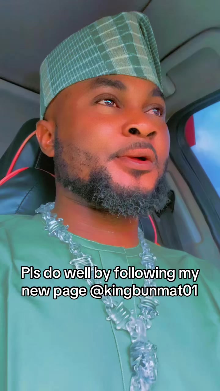 @kingbunmat