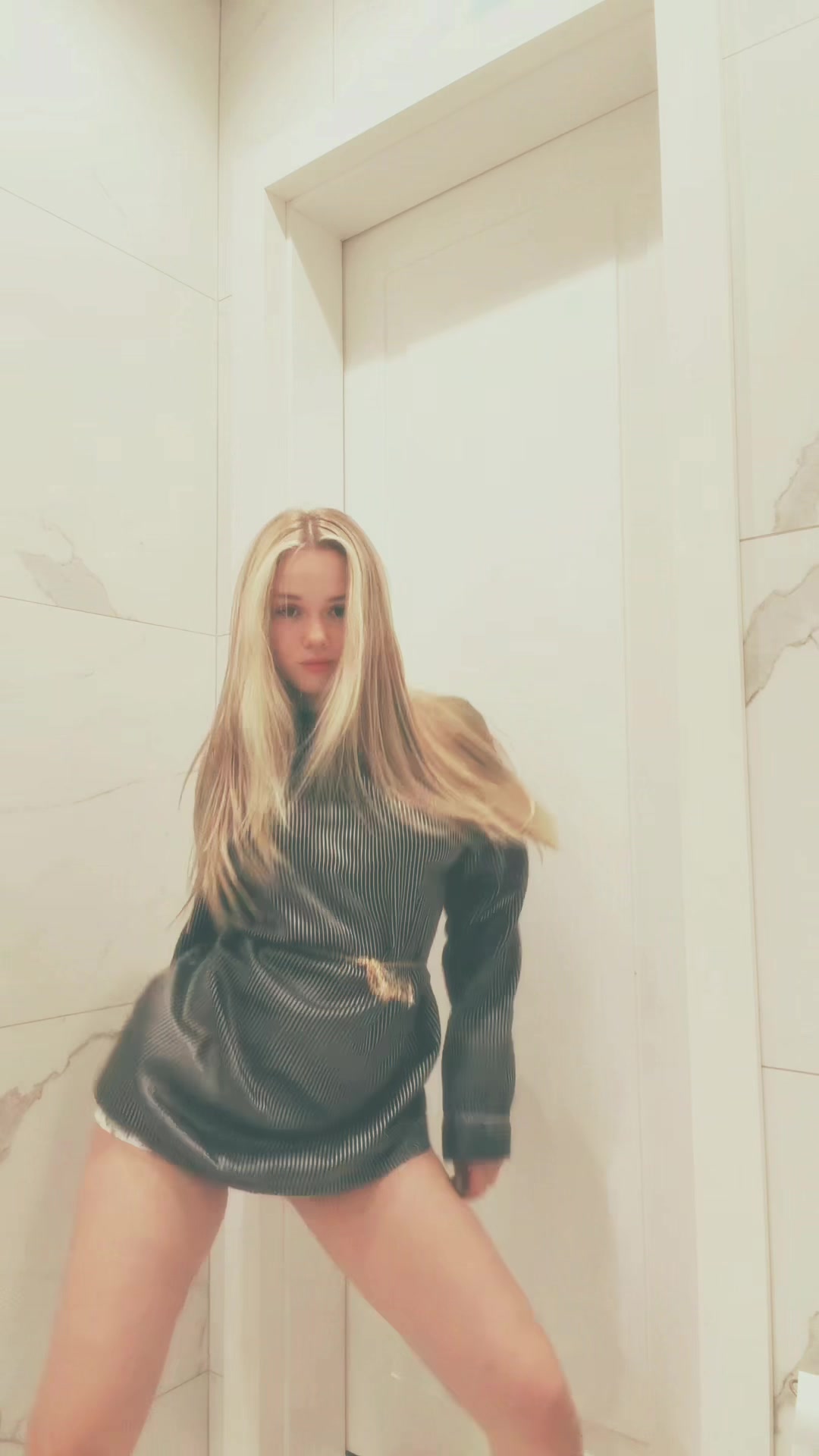 @annet_shapoval13