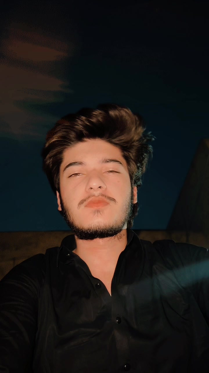 @عبدالرحمٰن مغل🤍