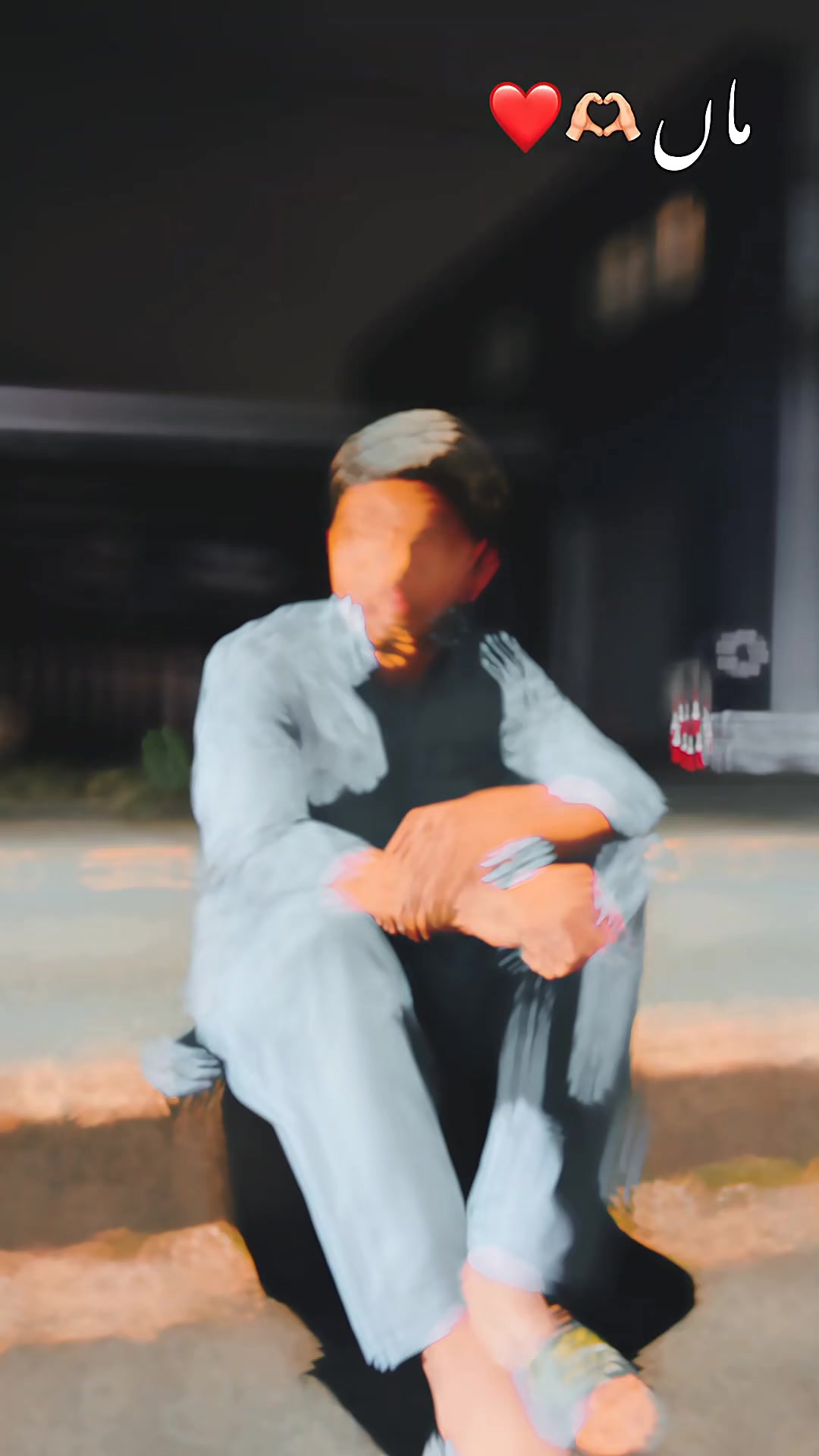 @Taلha 🇯🇵