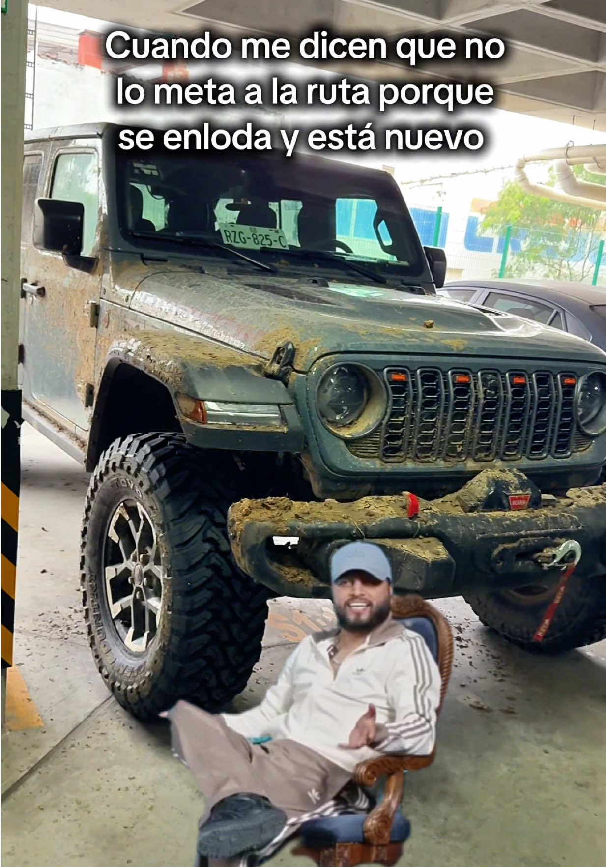 @Werohdzo