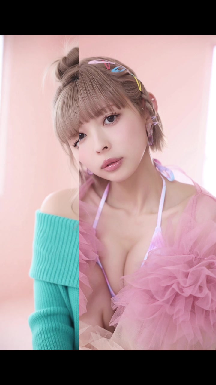 @78ハマー