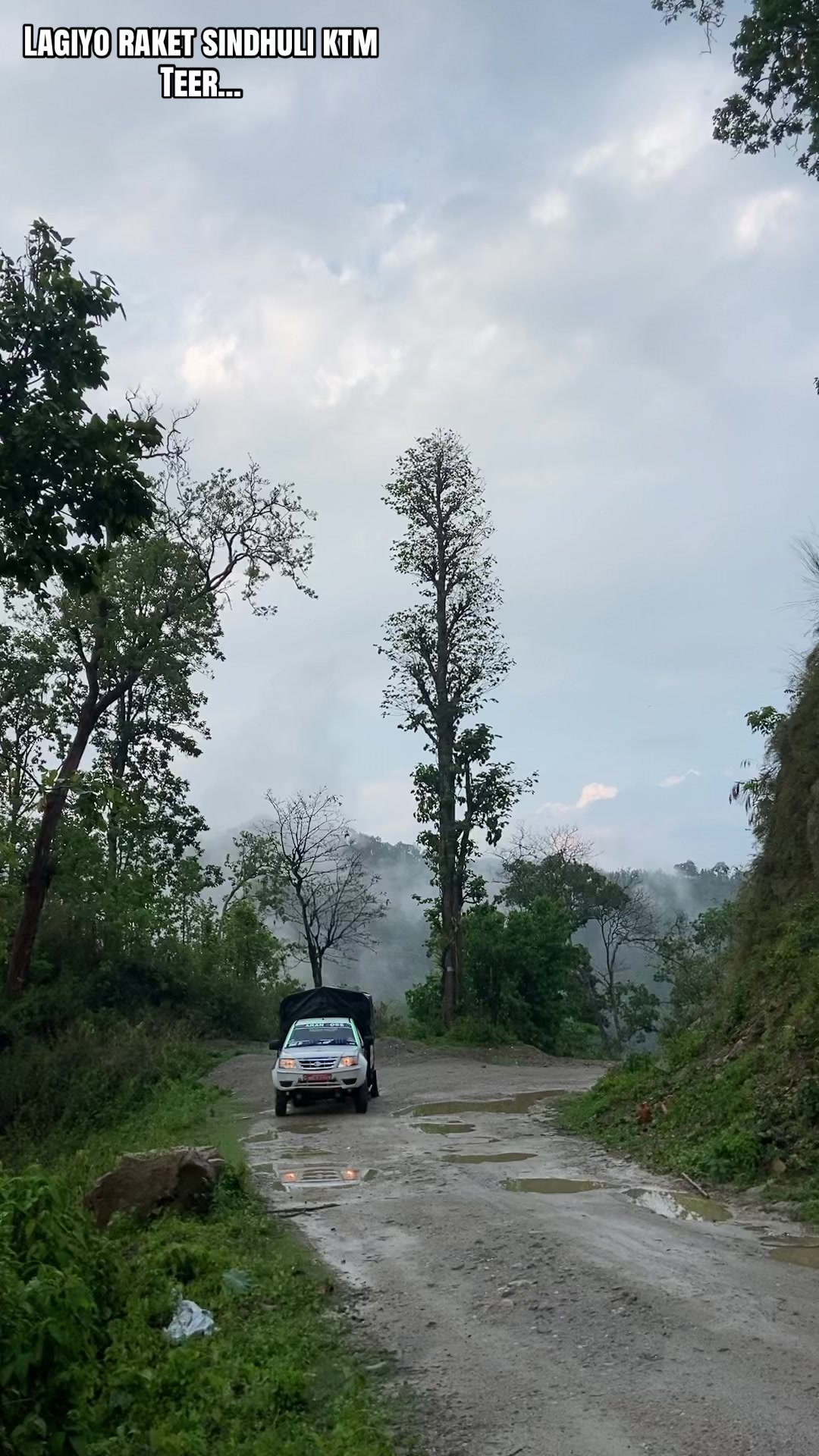 @NARAN BOSS🇳🇵