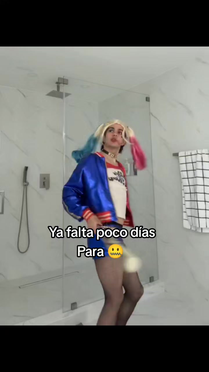 @💚 🐍 maticas 🐍 💚