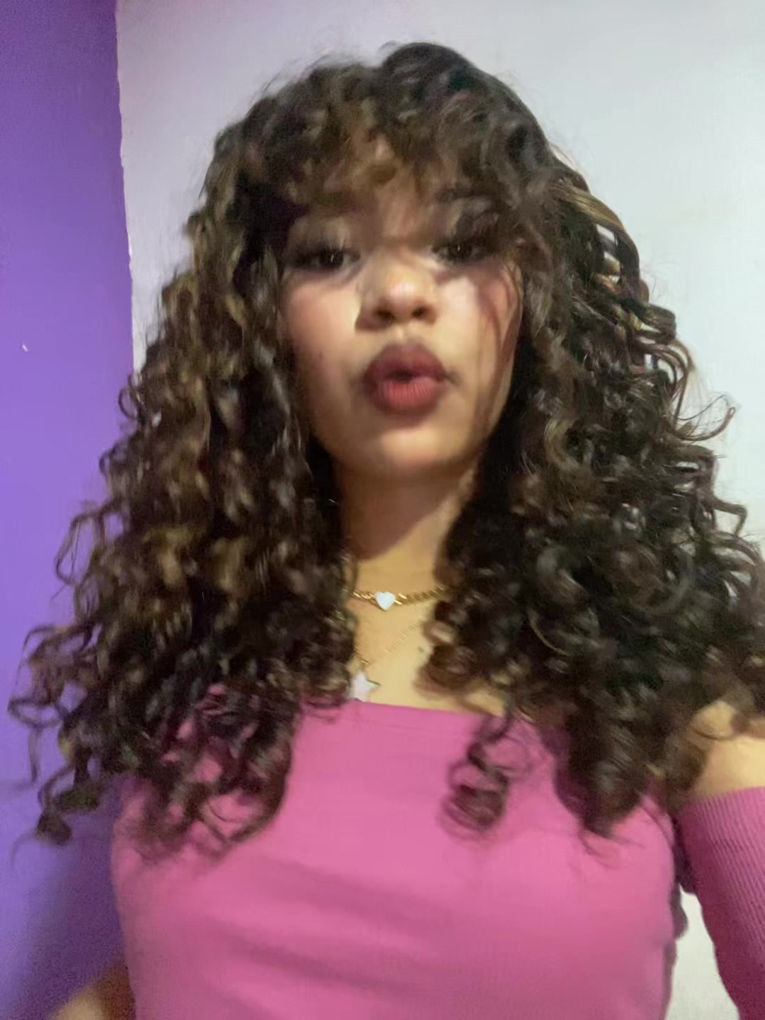 @JEYSI🐆.