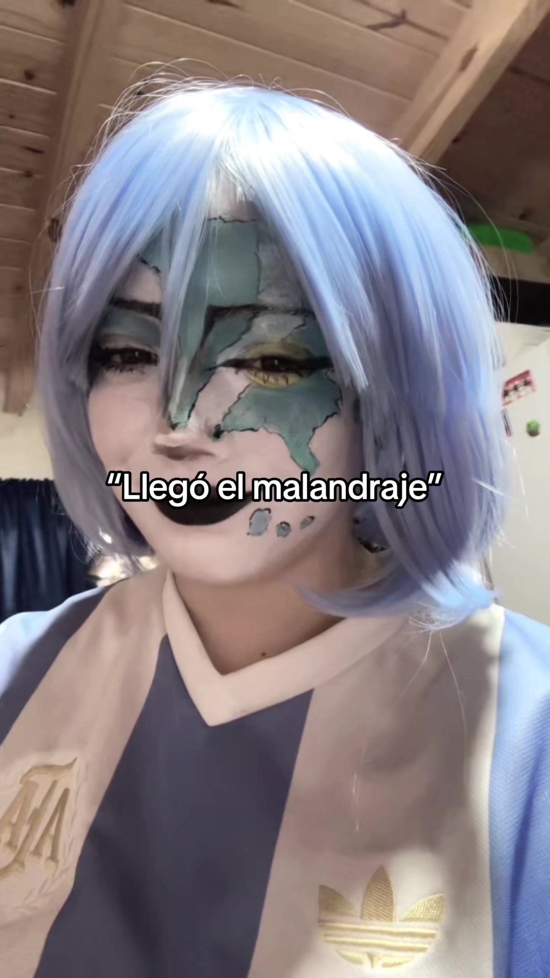@nixiiiuu