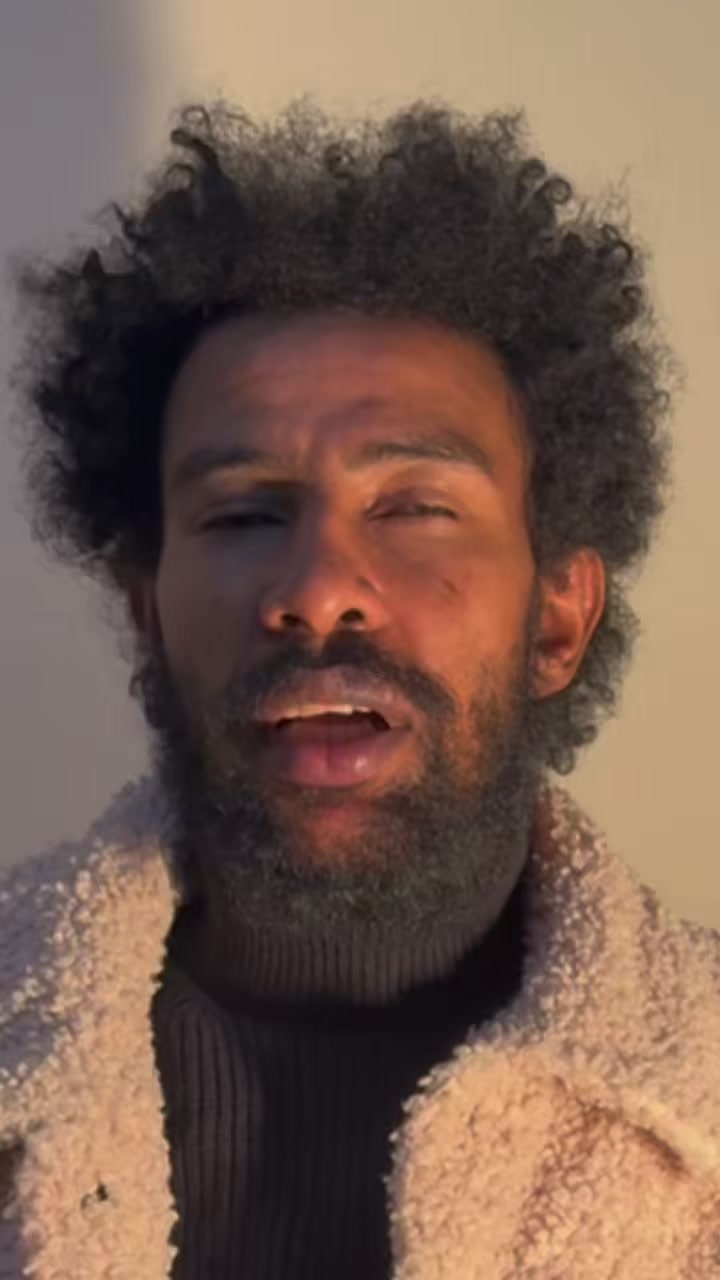 @Kara Deemaa (Daniel Gemeda)