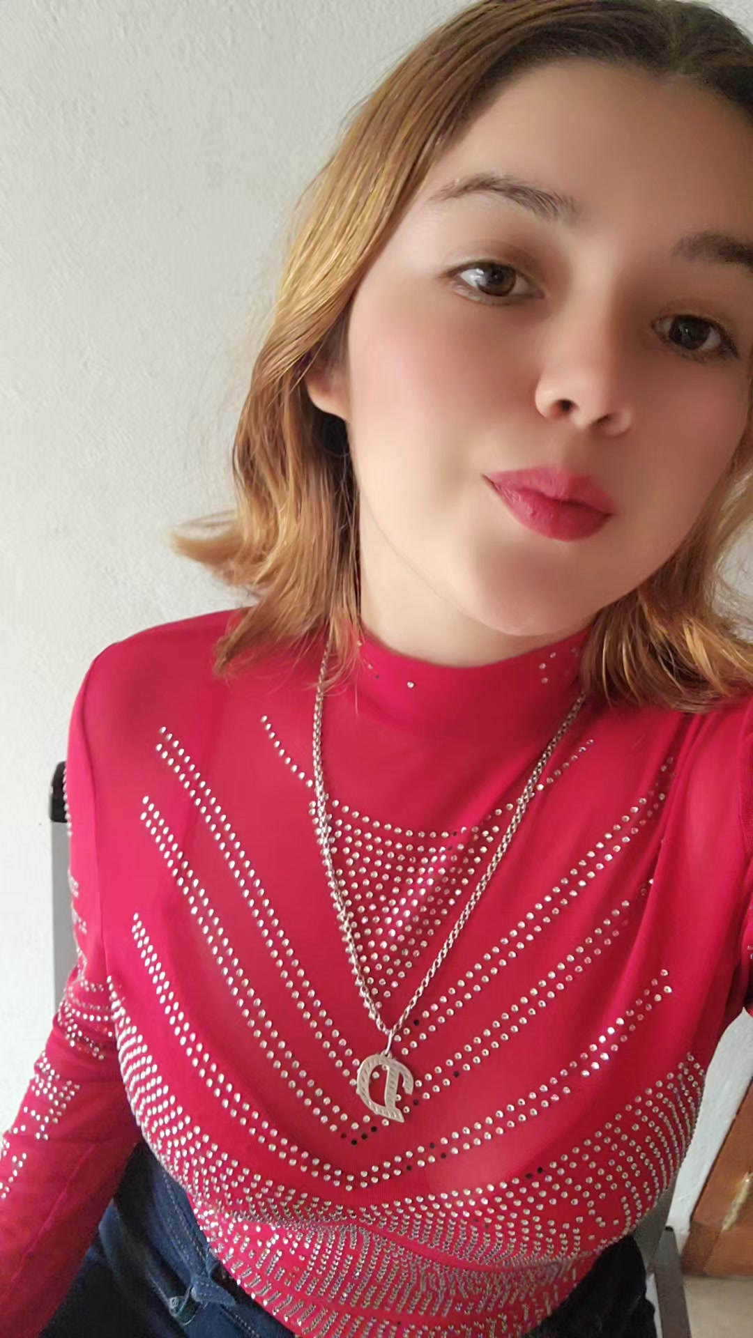 @Flaca tatel  🥀🍓🍒 D