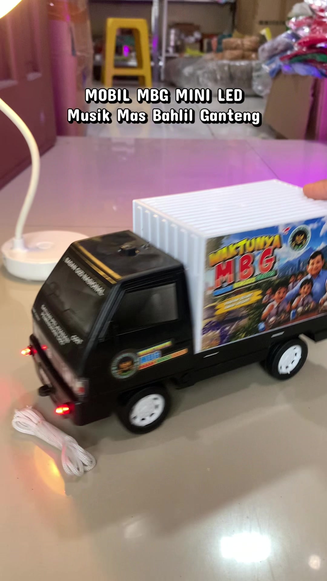 @AR27 TOYS