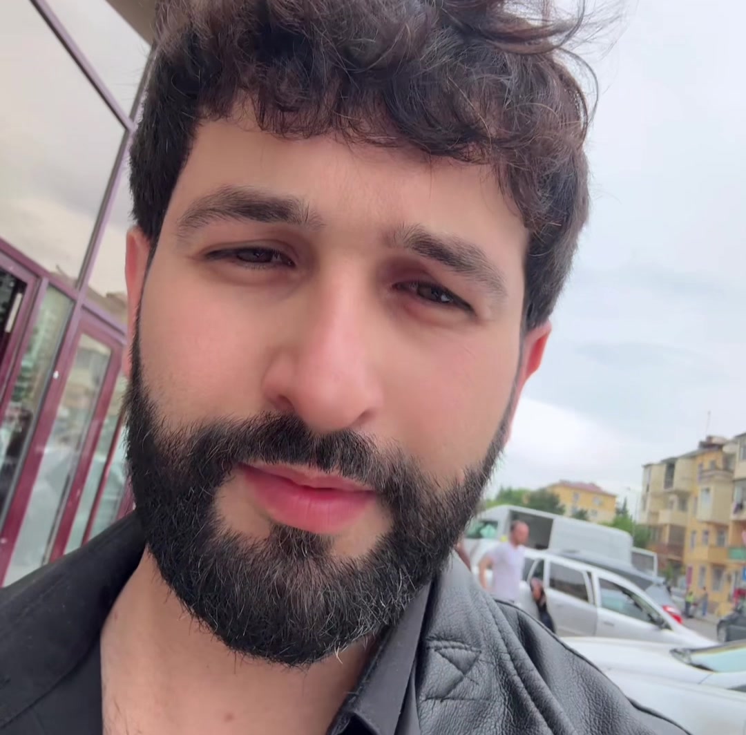 @pərvinberber