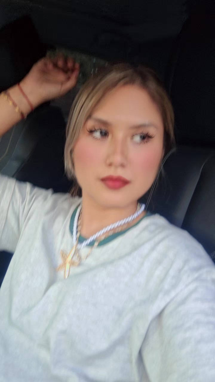 @Daiana Ramírez