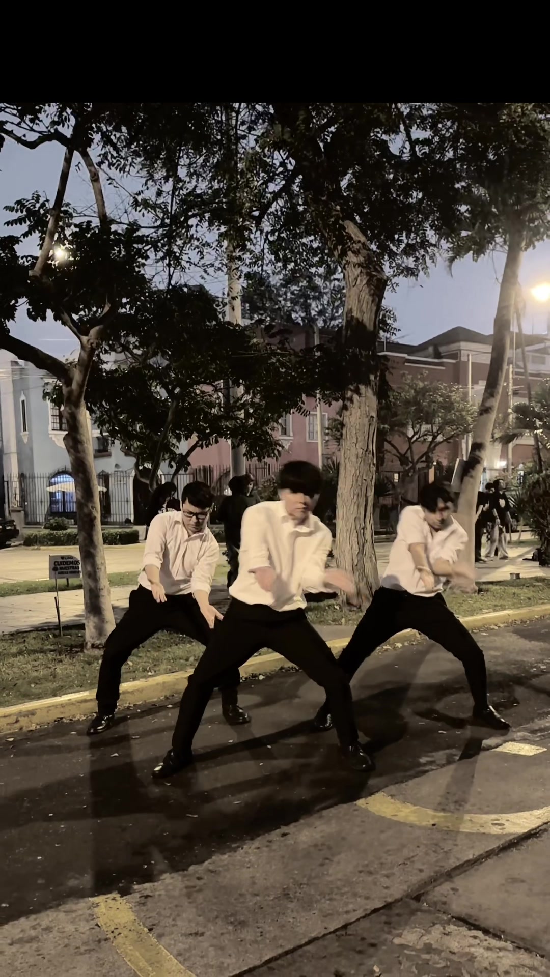 @freezeperuofficial