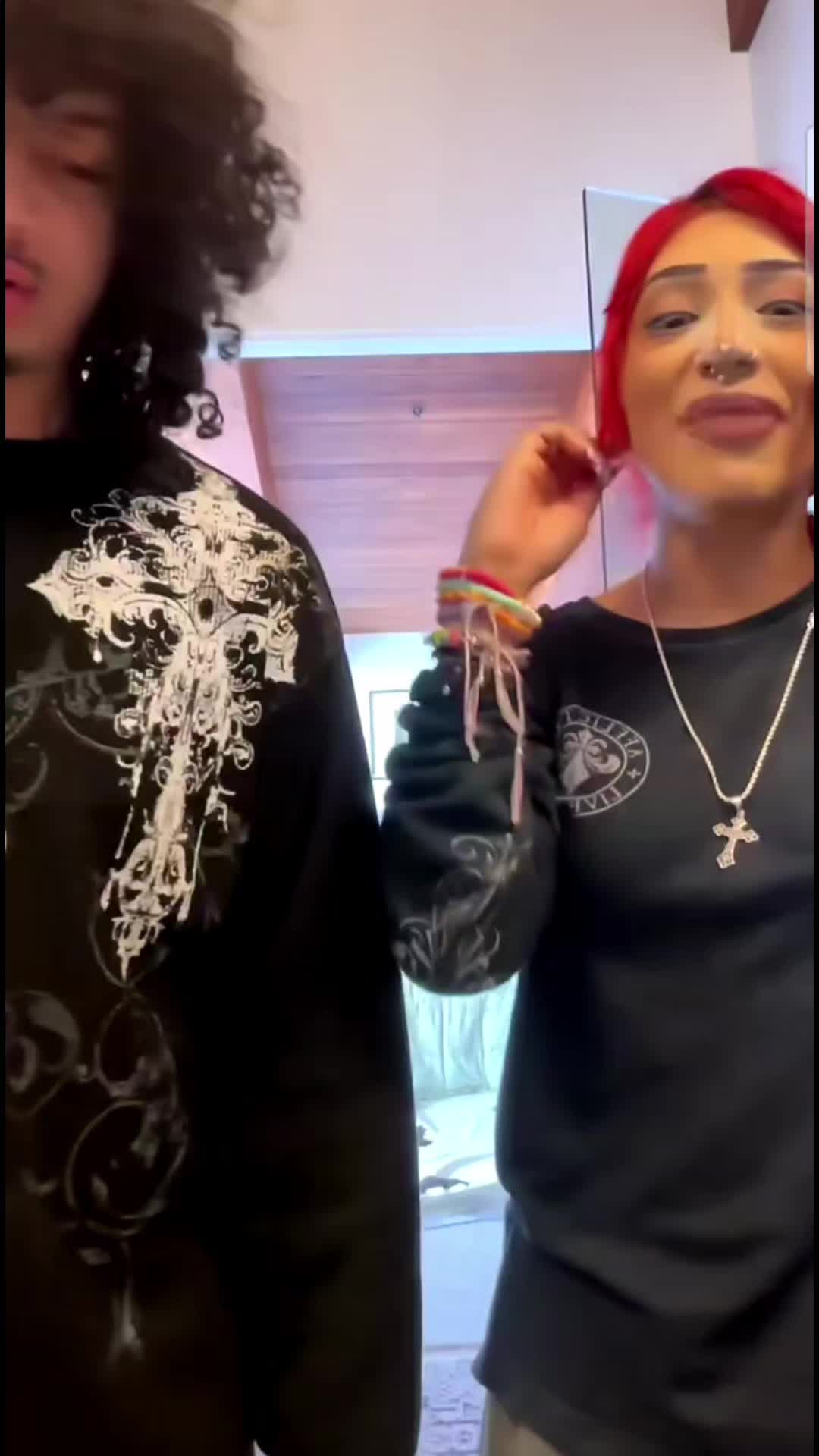 @edwin