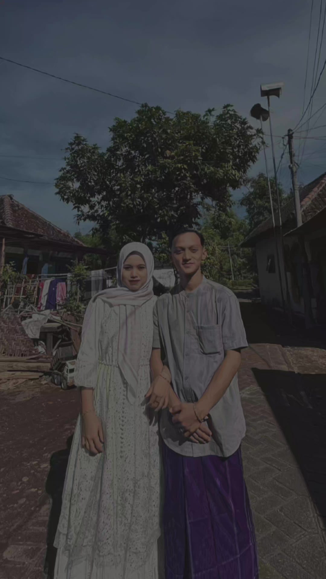 @SARJANA LEMBU☆