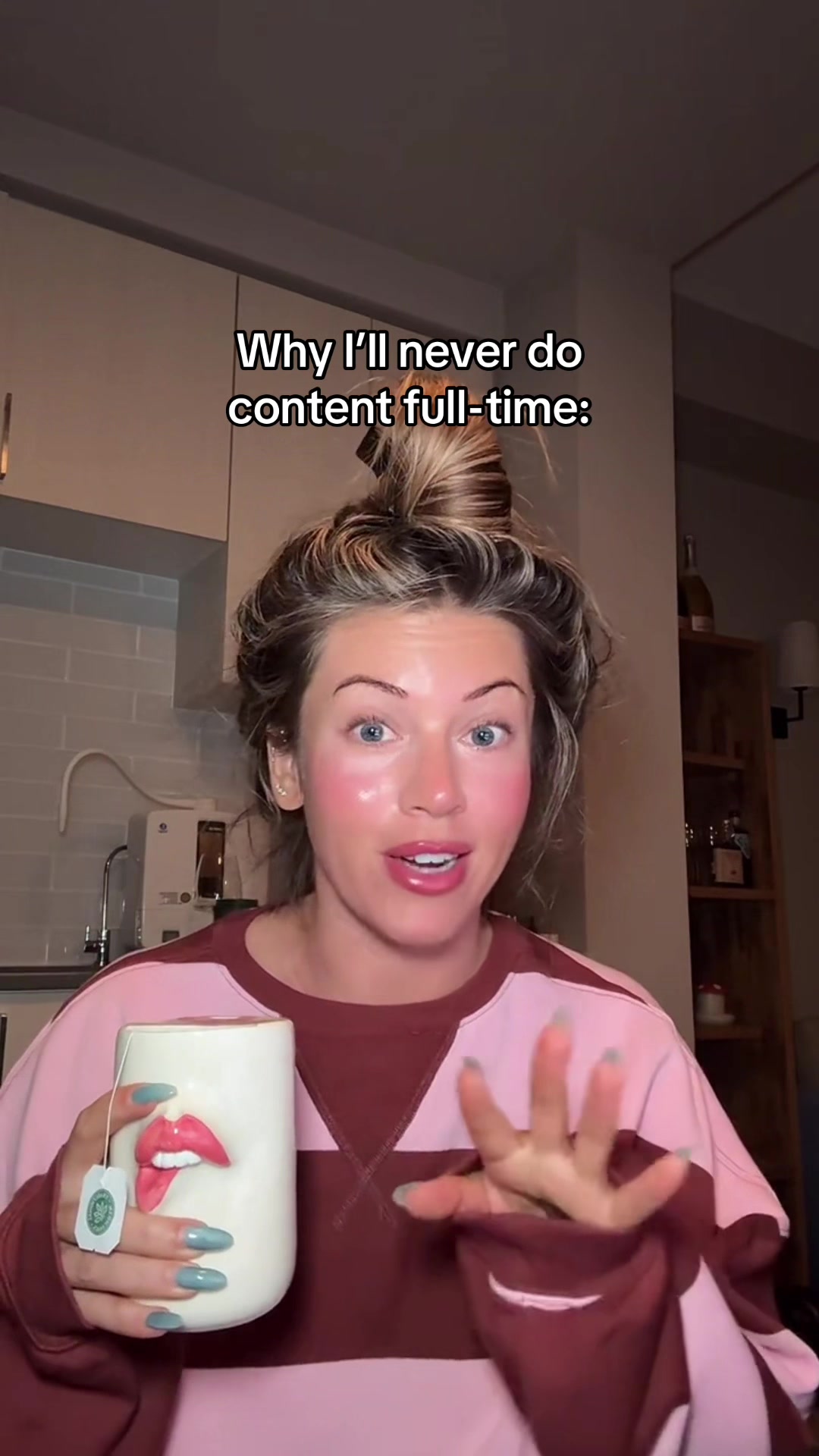 @caggiebaby