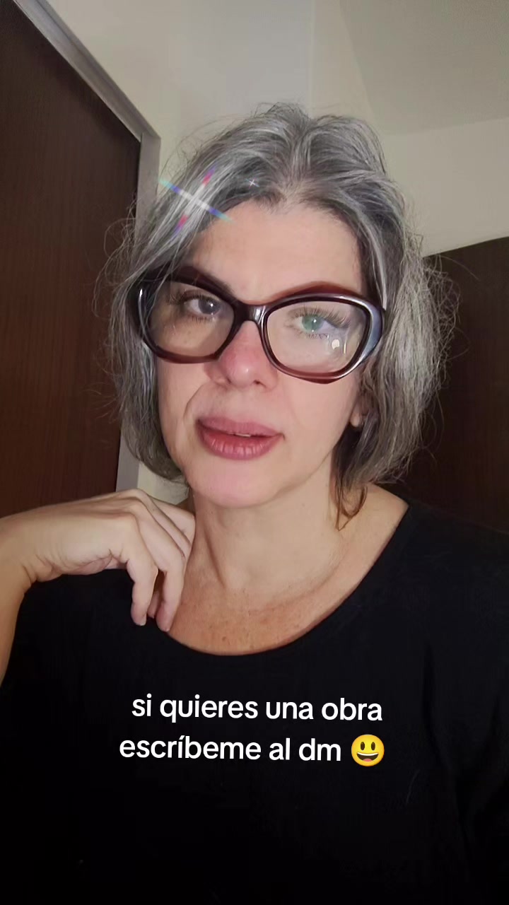 @Yami