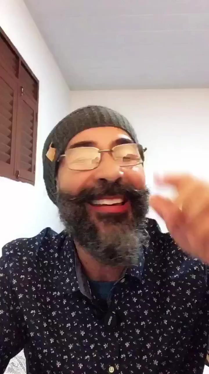 @Sérgio Loncke