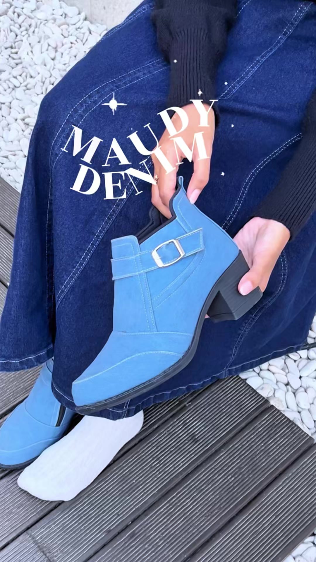 @One Love Women Shoes
