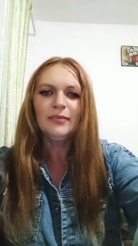 @galina_11118