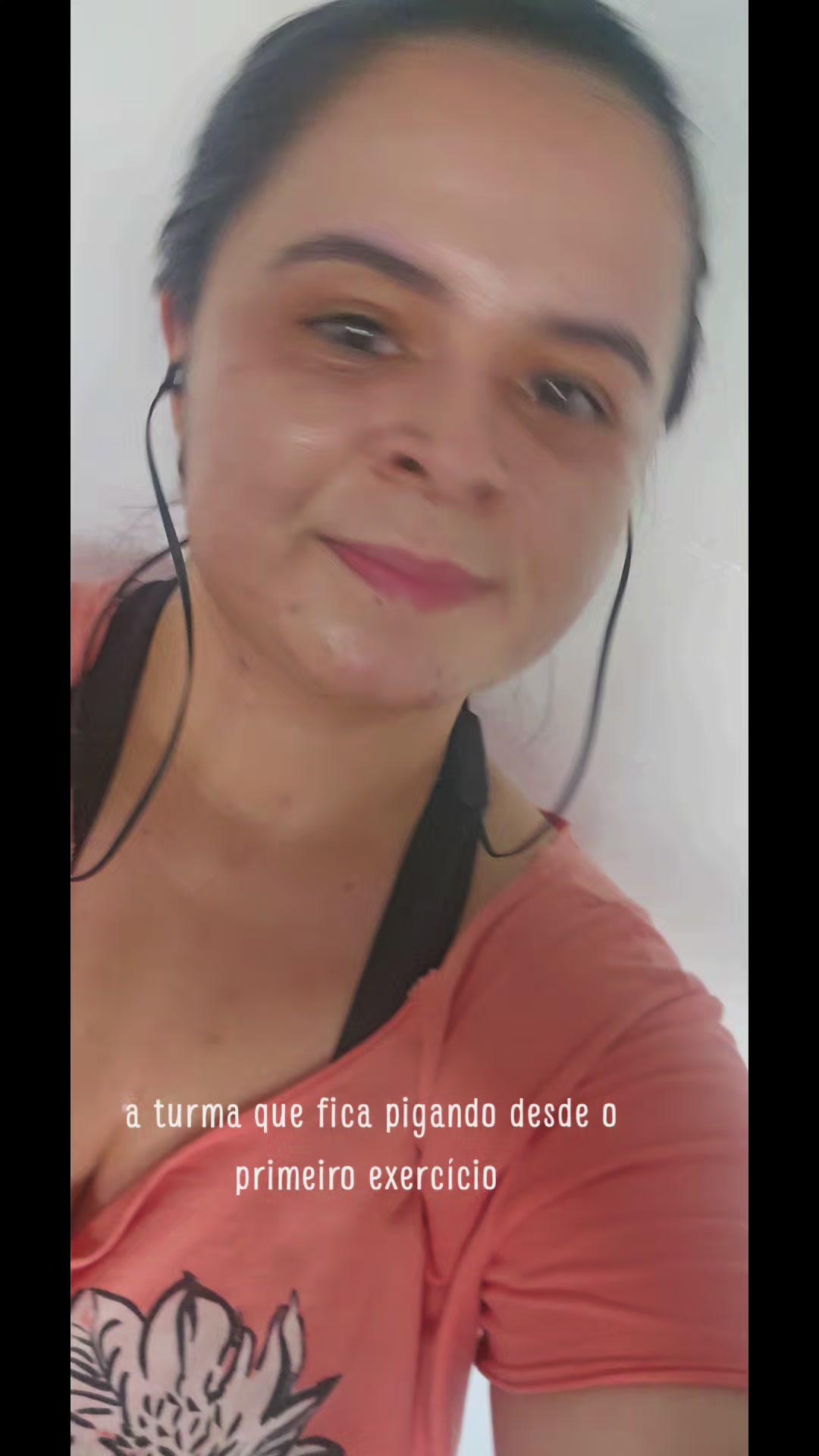 @Yasmin Xavier