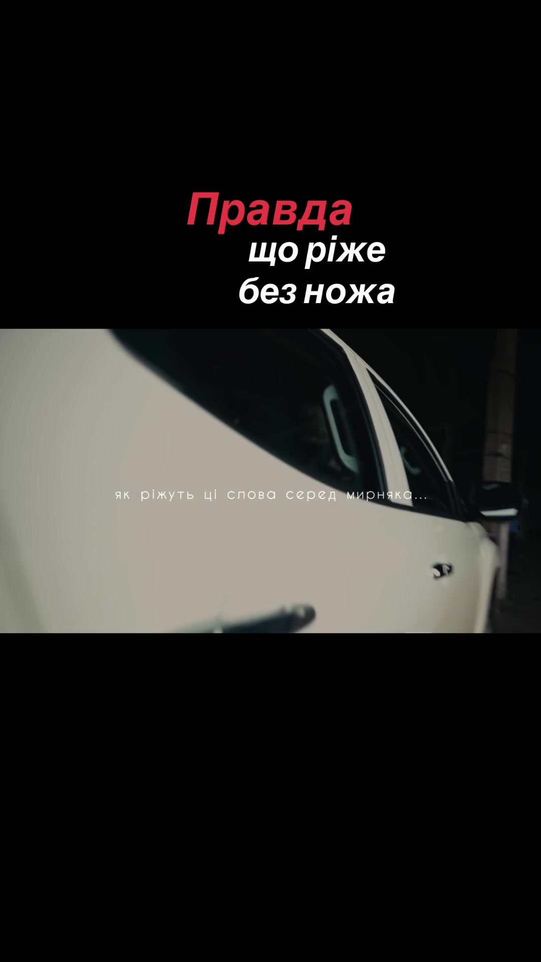 @pan_kompot