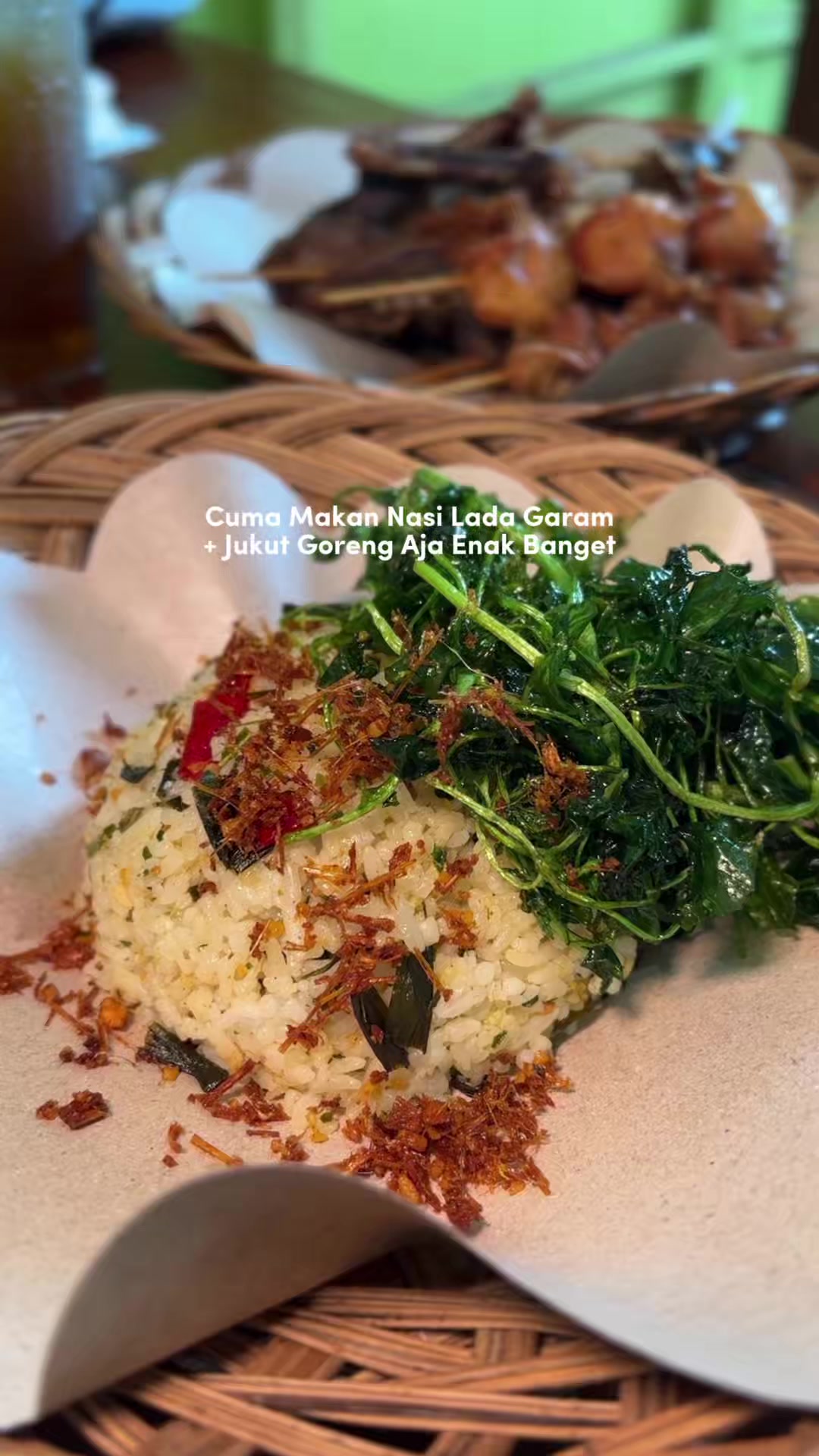 @Rizqiamirulft | Richfoodhunter