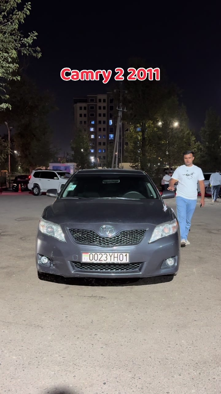 @tajmix_auto
