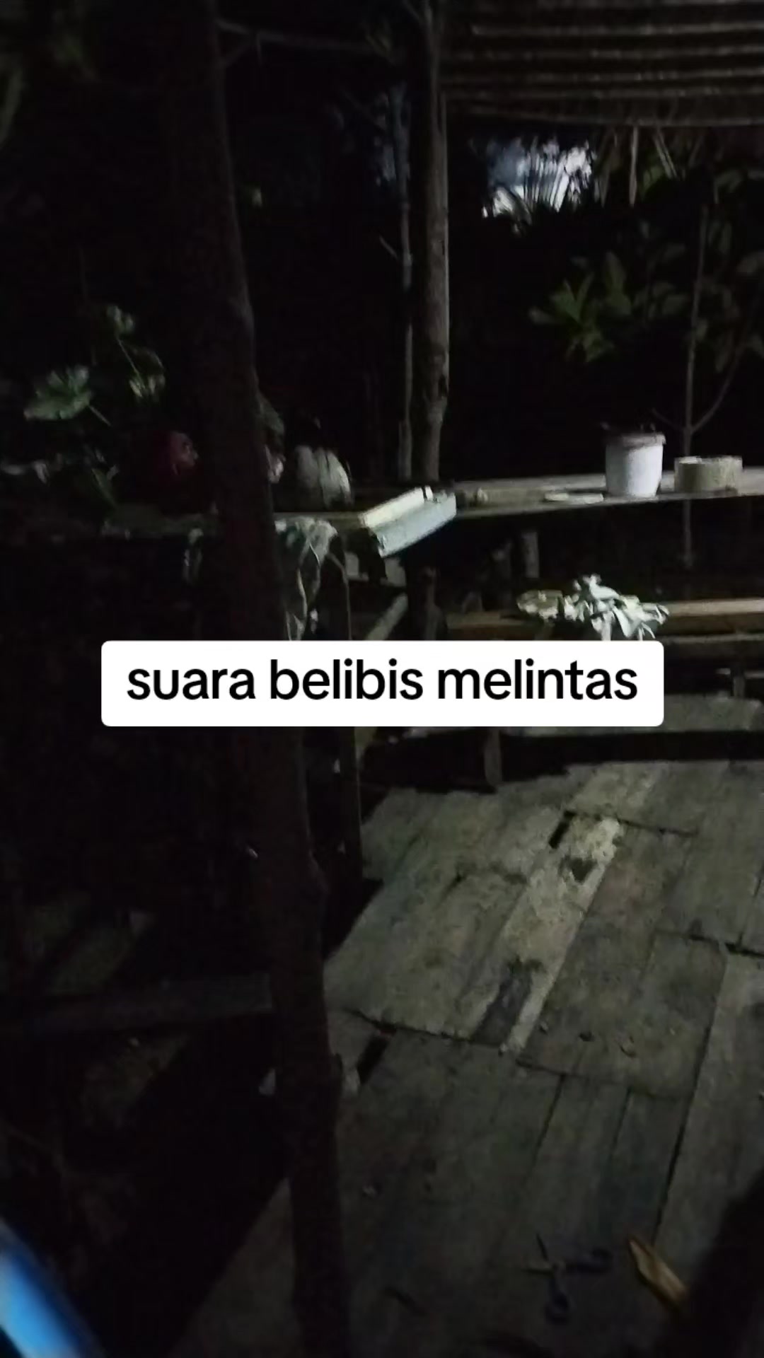 @SKAY & DKK CHANNEL