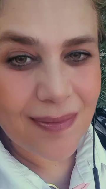 @Huriye cetinkaya