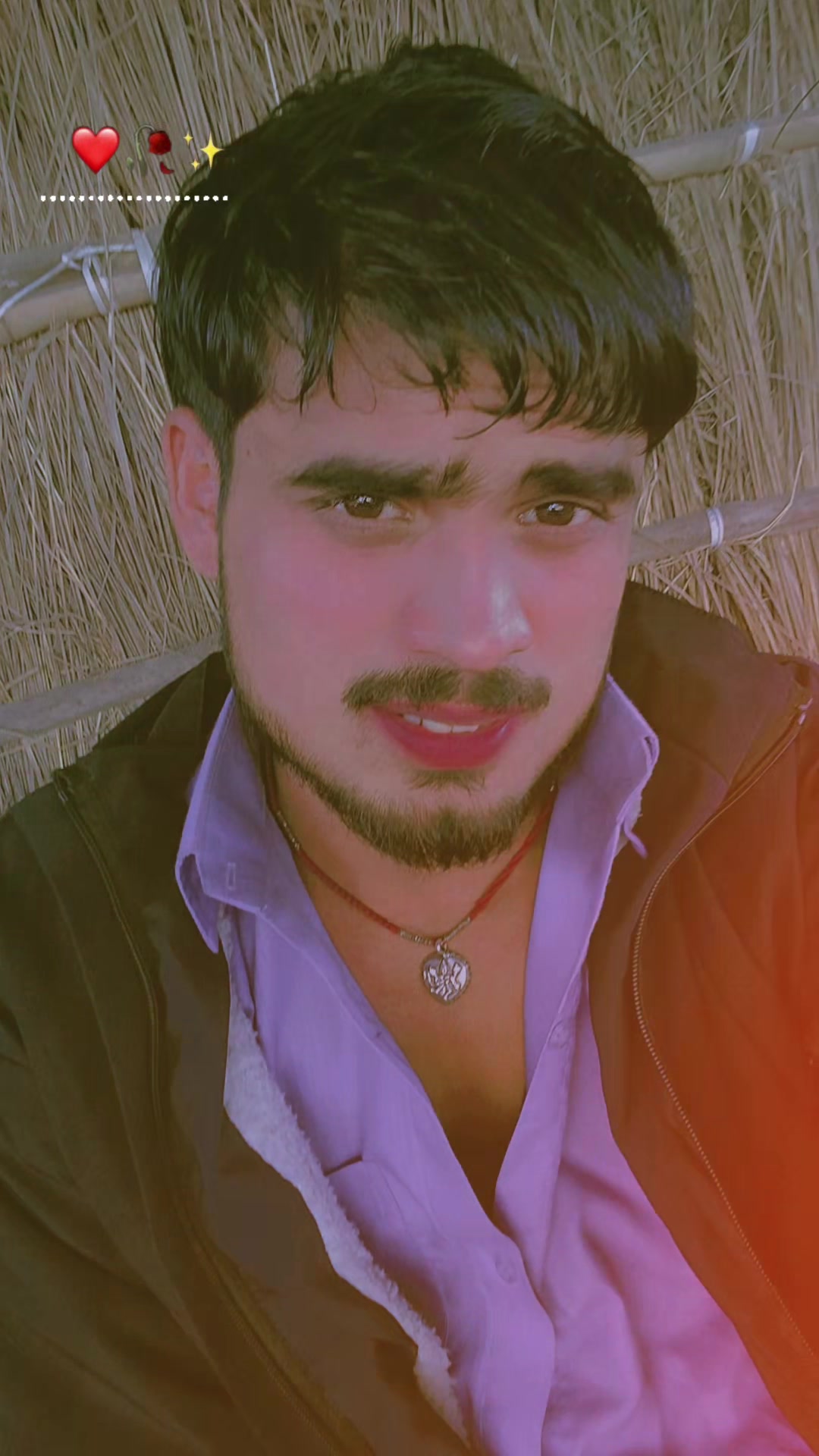 @Shishir k.m.p