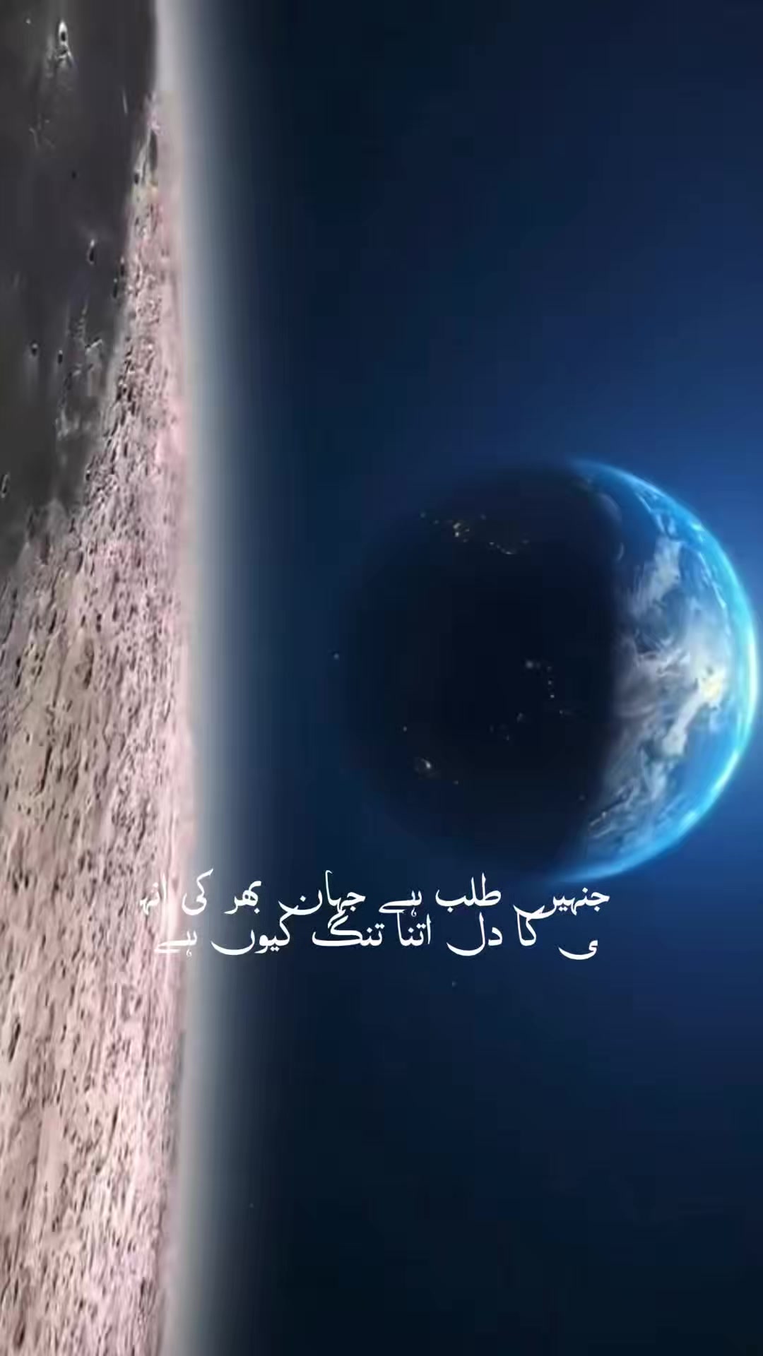 @░N░A░R░M░A░