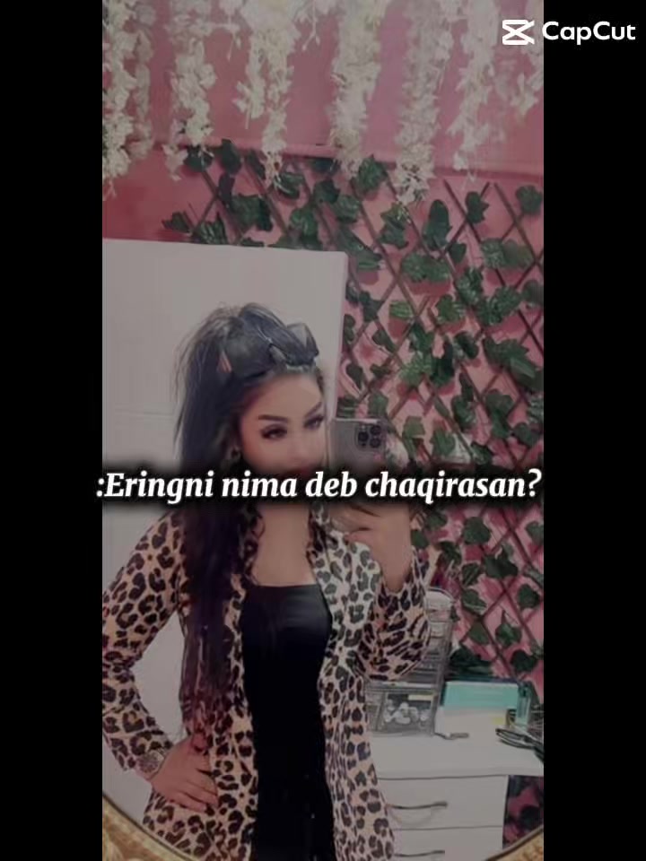 @Feye224