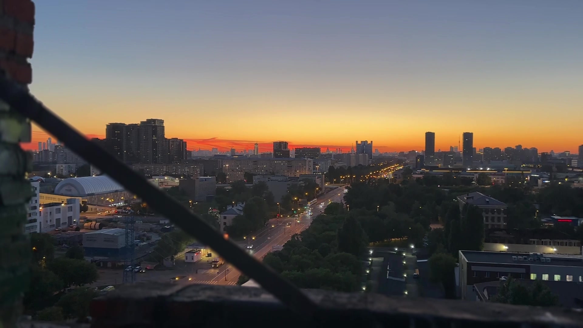 @аня сап