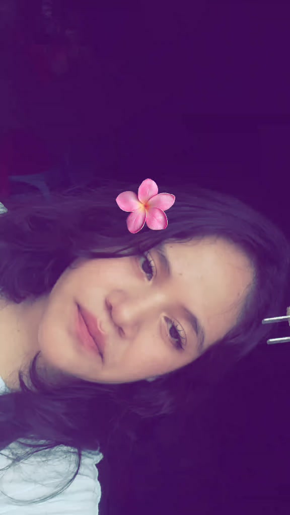 @Emilu💞😜